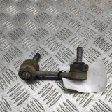 Bieleta stabilizatoare dreapta spate VOLVO XC60 II 246 2018 OEM: 31387675 28597957