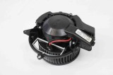Ventilator Aeroterma Mercedes-Benz GL X166 2012 OEM T1015261N, 12V, Strend Pro, Aer Cald/Rece, 1-2 Trepte, 150W