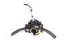 Maneta semnalizare ștergătoare VOLVO V40 Hatchback 2013 OEM: 31327904 11441738
