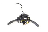 Maneta semnalizare ștergătoare VOLVO V40 Hatchback 2013 OEM: 31327904 11441738