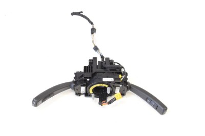 Maneta semnalizare ștergătoare VOLVO V40 Hatchback 2013 OEM: 31327904 11441738 foto