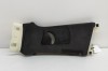 Ornament st&acirc;lp B st&acirc;nga AUDI A8 D4 4H_ 2011 OEM: Sedan | 27753614