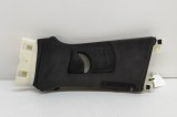 Ornament st&acirc;lp B st&acirc;nga AUDI A8 D4 4H_ 2011 OEM: 4H0867239C,4H0867293A,4G0819209G 27753614