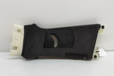 Ornament st&acirc;lp B st&acirc;nga AUDI A8 D4 4H_ 2011 OEM: 4H0867239C,4H0867293A,4G0819209G 27753614