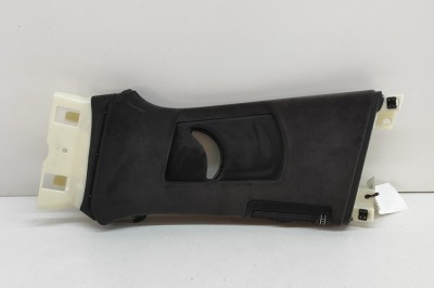 Ornament st&amp;acirc;lp B st&amp;acirc;nga AUDI A8 D4 4H_ 2011 OEM: Sedan | 27753614 foto
