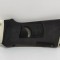 Ornament st&acirc;lp B st&acirc;nga AUDI A8 D4 4H_ 2011 OEM: Sedan | 27753614