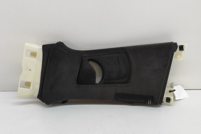 Ornament st&acirc;lp B st&acirc;nga AUDI A8 D4 4H_ 2011 OEM: Sedan | 27753614