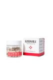 Dissociated Diet Aid, 60 capsule, Kindora