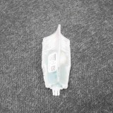 Antena BMW Seria 4 Gran Coupe F36 2017, OEM 9350089218898-10, Originala, Piesa Auto Second Hand