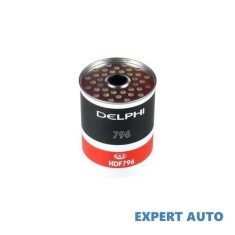 Filtru de combustibil Ford MONDEO Mk II combi (BNP) 1996-2000