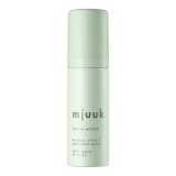 Spuma de par pentru volum, 50 ml, Mjuuk