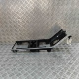 Ornament consola centrală LAND ROVER RANGE ROVER VELAR L560 2018 OEM: LR132710,J8A2-045B28-AF 32185199