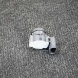 Senzor de parcare spate BMW 2 Cabrio F23 2015 OEM: 92616130263013587 3967412