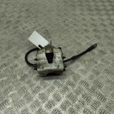 Etrier de fr&acirc;nă dreapta față VW T-CROSS C11 2024 OEM: Off-road | 31350179