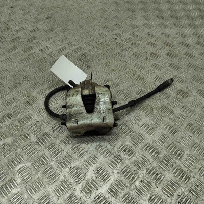 Etrier de fr&amp;acirc;nă dreapta față VW T-CROSS C11 2024 OEM: Off-road | 31350179 foto