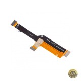 Banda Placa Samsung Galaxy Tab A8 10.5 (2021) Main BAM92-40073-050701