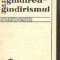 Gindirea si Gindirismul (D. Micu)