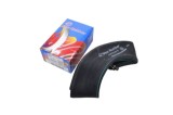 Camera de aer 2.75-12 3.00-10 VEE RUBBER Cod Produs: MX_NEW ROY00571