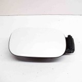 Capac rezervor combustibil VOLVO XC60 II 246 2022 OEM: 32227340,32245490 20516161