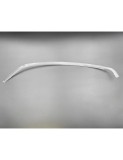 Fibra reparatie DRL far stanga Mercedes-Benz GLE W166, GLE Coupe C292 2015-2019