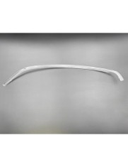 Fibra reparatie DRL far dreapta Mercedes-Benz GLE W166, GLE Coupe C292 2015-2019
