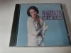 Maribeth, cd