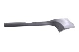 Ornament prag interior dreapta față MERCEDES-BENZ C Coupe C205 2016 OEM: A2056861236 14259028