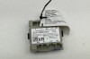 Modul de control ușă dreapta față MERCEDES-BENZ E W213 2018 OEM: A2139001118,A2139010608,A2139027011 | 30740200