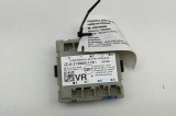 Modul de control ușă dreapta față MERCEDES-BENZ E W213 2018 OEM: A2139001118,A2139010608,A2139027011 30740200