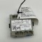 Modul de control ușă dreapta față MERCEDES-BENZ E W213 2018 OEM: A2139001118,A2139010608,A2139027011 | 30740200