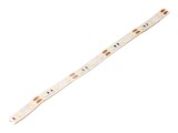 Bandă LED Alb Cald 12V 14,4W/m