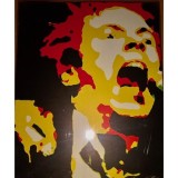 Board Music John Lydon, Sex Pistols