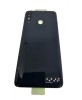 Capac Baterie Samsung Galaxy A20s, SM-A207 Verde