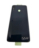 Capac Baterie Samsung Galaxy A20s, SM-A207 Verde