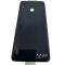 Capac Baterie Samsung Galaxy A20s, SM-A207 Verde