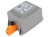Transformator alimentare 100VA 230V AC