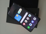 Vand Samsung Galaxy S25 ULTRA, original, FULL BOX !! + HUSA + FOLIE !!