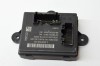 Modul de control ușă dreapta față VOLVO V60 2015 OEM: AV6N-14C064-AE,31394041,A2C53304050,AV6N-14C235-BB 13783223