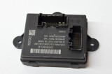 Modul de control ușă dreapta față VOLVO V60 2015 OEM: AV6N-14C064-AE,31394041,A2C53304050,AV6N-14C235-BB 13783223