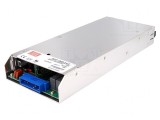 Alimentator Pulsatoriu Modular 960W 24V 40A
