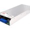 Alimentator Pulsatoriu Modular 960W 24V 40A