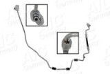 Conducta presiune variabila,aer conditionat VW GOLF V Variant (1K5) (2007 - 2009) AIC 71309