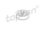 Rola intinzator,curea distributie VW PASSAT (3B2) (1996 - 2001) TOPRAN 108 260