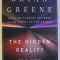 The hidden reality: parallel universes and the deep laws .../ B. Greene