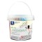 Set creta premium - 20 buc