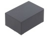Convertor AC/DC 30W 5VDC
