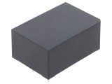 Convertor AC/DC 30W 5VDC
