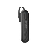 Casca bluetooth Borofone BC20 negru