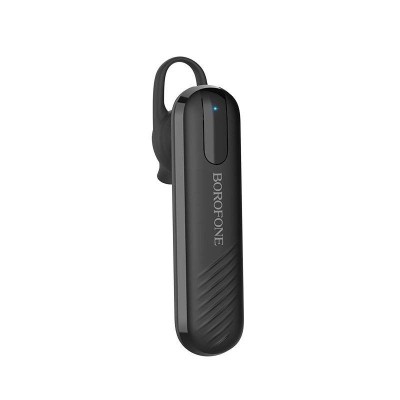 Casca bluetooth Borofone BC20 negru foto
