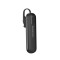 Casca bluetooth Borofone BC20 negru